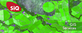 GIS Services